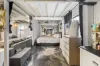 74 Durham Crescent, Bray Park, Qld 4500-Image