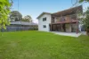74 Durham Crescent, Bray Park, Qld 4500-Image