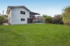 74 Durham Crescent, Bray Park, Qld 4500-Image