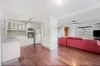 74 Durham Crescent, Bray Park, Qld 4500-Image