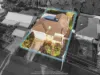 74 Durham Crescent, Bray Park, Qld 4500-Image