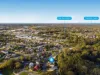 74 Durham Crescent, Bray Park, Qld 4500-Image