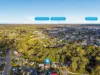 74 Durham Crescent, Bray Park, Qld 4500-Image