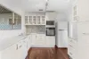 74 Durham Crescent, Bray Park, Qld 4500-Image