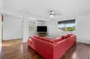 74 Durham Crescent, Bray Park, Qld 4500-Image
