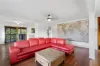 74 Durham Crescent, Bray Park, Qld 4500-Image