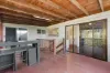 74 Durham Crescent, Bray Park, Qld 4500-Image