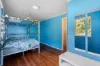 74 Durham Crescent, Bray Park, Qld 4500-Image