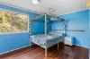 74 Durham Crescent, Bray Park, Qld 4500-Image