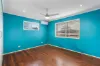 74 Durham Crescent, Bray Park, Qld 4500-Image