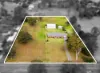 74 Dymond Street, Bargo, NSW 2574