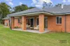 74 Dymond Street, Bargo, NSW 2574-Image