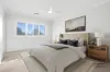 74 Dymond Street, Bargo, NSW 2574-Image
