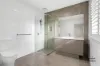 74 Dymond Street, Bargo, NSW 2574-Image