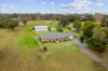 74 Dymond Street, Bargo, NSW 2574-Image