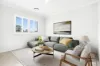 74 Dymond Street, Bargo, NSW 2574-Image