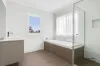74 Dymond Street, Bargo, NSW 2574-Image