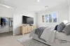 74 Dymond Street, Bargo, NSW 2574-Image