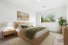 74 Dymond Street, Bargo, NSW 2574-Image