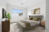 74 Dymond Street, Bargo, NSW 2574-Image