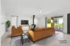 74 Dymond Street, Bargo, NSW 2574-Image