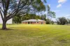 74 Dymond Street, Bargo, NSW 2574-Image