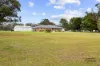 74 Dymond Street, Bargo, NSW 2574-Image