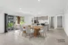 74 Dymond Street, Bargo, NSW 2574-Image
