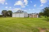 74 Dymond Street, Bargo, NSW 2574-Image