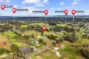 74 Dymond Street, Bargo, NSW 2574-Image