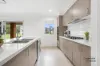 74 Dymond Street, Bargo, NSW 2574-Image