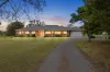 74 Dymond Street, Bargo, NSW 2574-Image