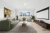 74 Dymond Street, Bargo, NSW 2574-Image