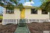 74 East Street, Mount Morgan, Qld 4714