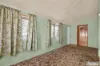 74 East Street, Mount Morgan, Qld 4714-Image