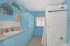 74 East Street, Mount Morgan, Qld 4714-Image
