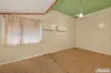 74 East Street, Mount Morgan, Qld 4714-Image