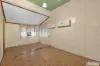 74 East Street, Mount Morgan, Qld 4714-Image