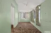 74 East Street, Mount Morgan, Qld 4714-Image