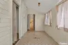 74 East Street, Mount Morgan, Qld 4714-Image