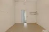 74 East Street, Mount Morgan, Qld 4714-Image