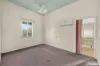 74 East Street, Mount Morgan, Qld 4714-Image