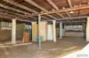 74 East Street, Mount Morgan, Qld 4714-Image