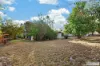74 East Street, Mount Morgan, Qld 4714-Image