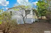 74 East Street, Mount Morgan, Qld 4714-Image