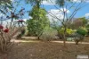 74 East Street, Mount Morgan, Qld 4714-Image