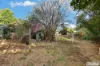 74 East Street, Mount Morgan, Qld 4714-Image