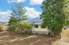 74 East Street, Mount Morgan, Qld 4714-Image