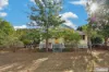 74 East Street, Mount Morgan, Qld 4714-Image