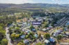74 East Street, Mount Morgan, Qld 4714-Image